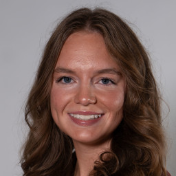 Emily Miller