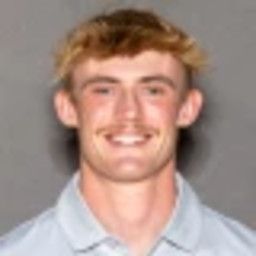 Ethan Schwankl