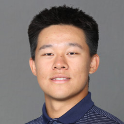 Hanjie Yu