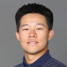 UC San Diego