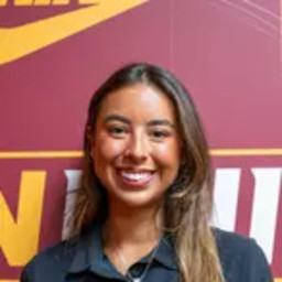 Victoria Colmenares