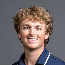 Ben D'Entremont