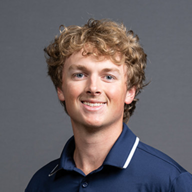 Ben D'Entremont