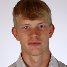 Tyson Essex