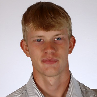 Tyson Essex
