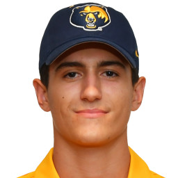 Alvaro Iglesias