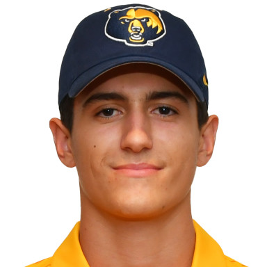 Alvaro Iglesias