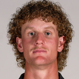 Dylan Christensen