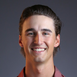 Carson Lee
