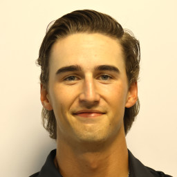 Carson Lee