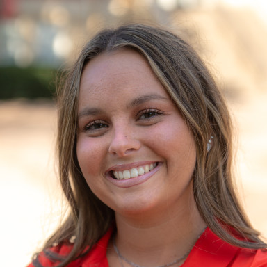 Rylin Wells