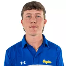 Evan Taylor