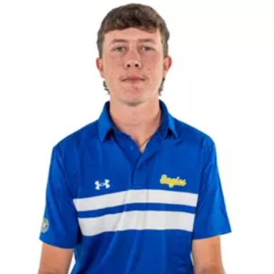 Evan Taylor