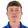 Morehead State