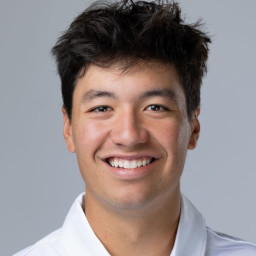 Lucas Acevedo