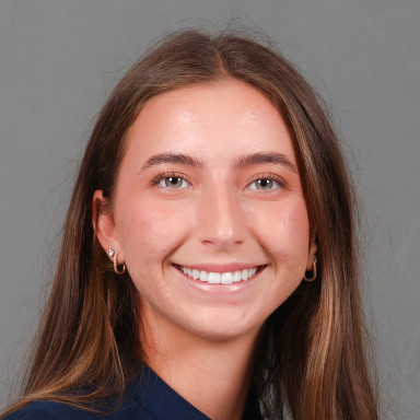 Peyton Maraman