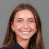Columbus State