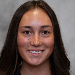 Jenna Barnett