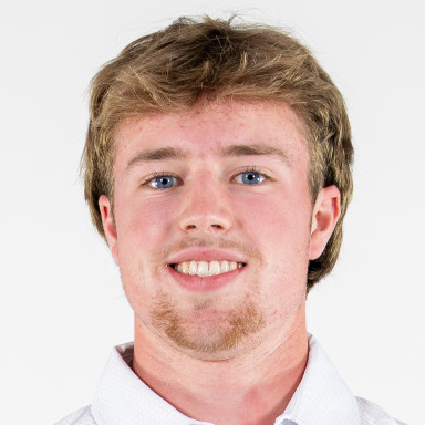 Daniel Boyle
