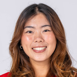Athena Nguyen
