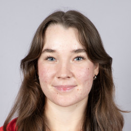Katharina Schroll