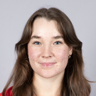 Katharina Schroll