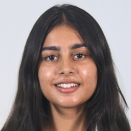 Vanya Bansal