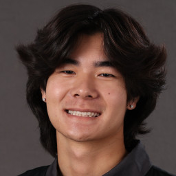 Andy Yu