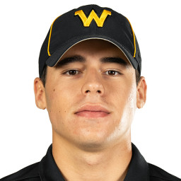 Pablo Artero