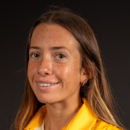 Izabella Delli Colli