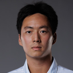 Xingzhi Lin