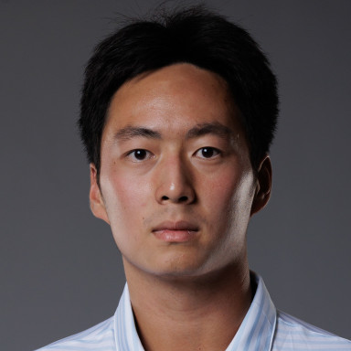 Xingzhi Lin