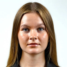 Nina Wojtczak