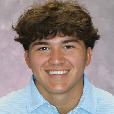 Robert Gonzalez
