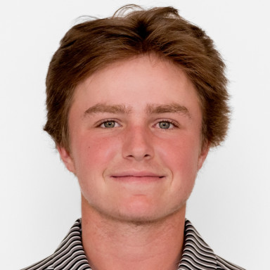 Ben Buchner