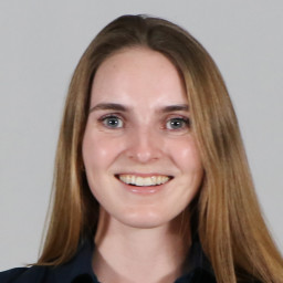 Elizabeth Whalen