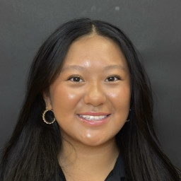 Kaylie Hui