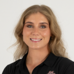 Libby Bourassa