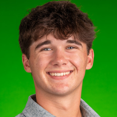 Ayers Mathis