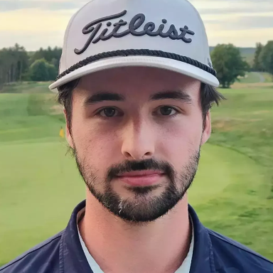 Nathan Macdonald