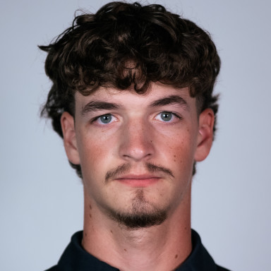 Ross Switzer