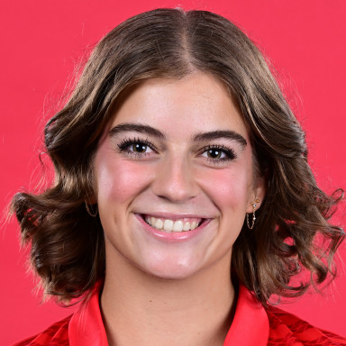 Eliza Mercer