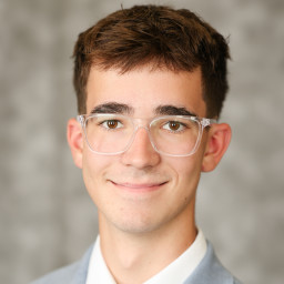 Ben Anaclerio