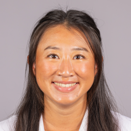 Yurang Li