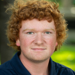 Mason Steinert