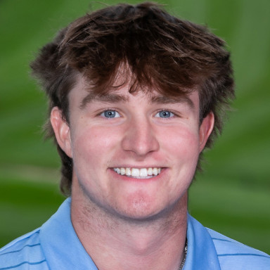 Zach Winkel