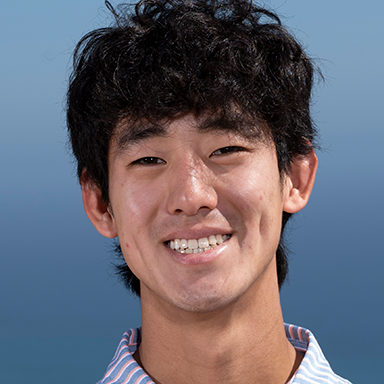 Carson Kim