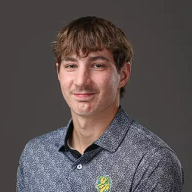 Carson Wampler