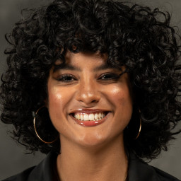 Carmen Fletcher