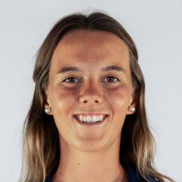 Maria Bastarrica